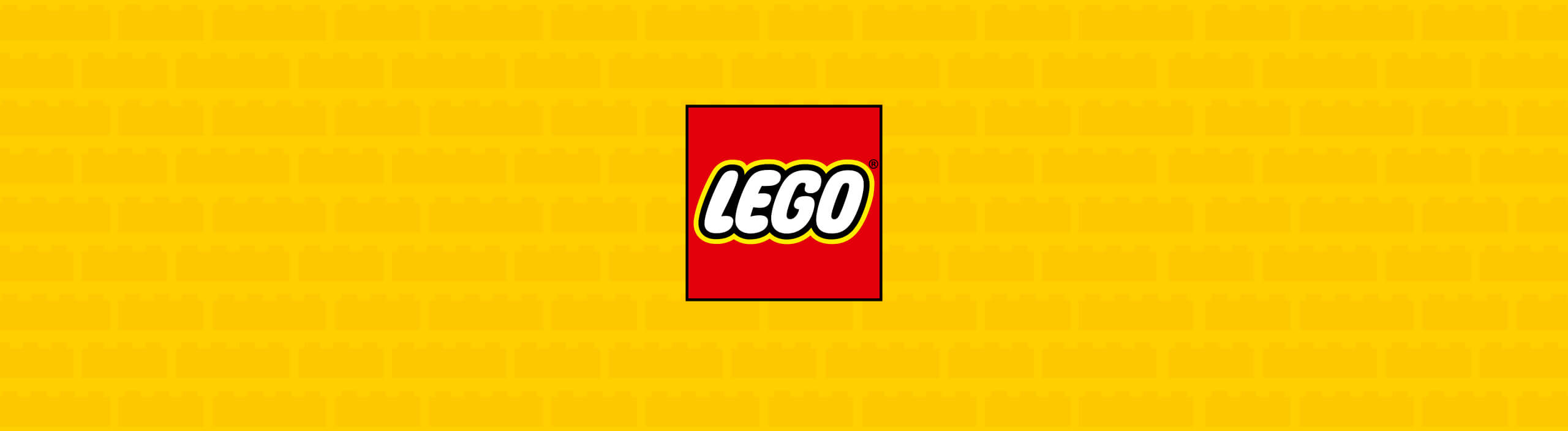LEGO®