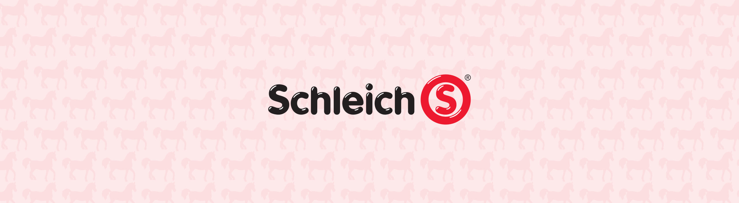 Schleich®